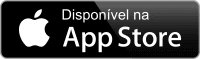 Download do App Lilu na App Store