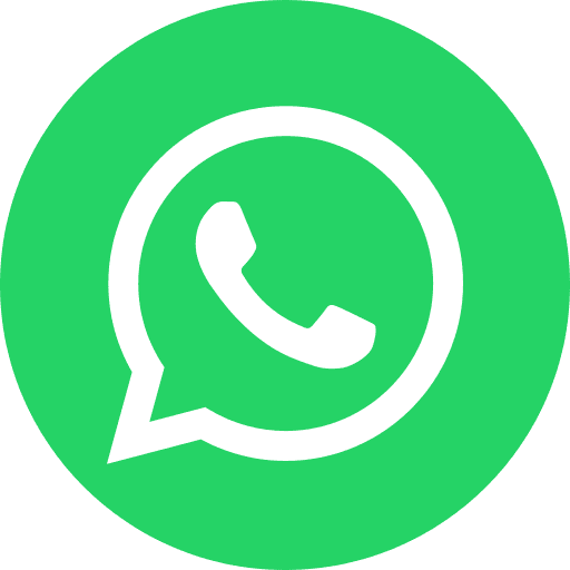 whats app icon