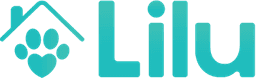 Logo Lilu