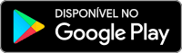 Download do App Lilu na Google Play