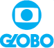 Identidade visual da Globo